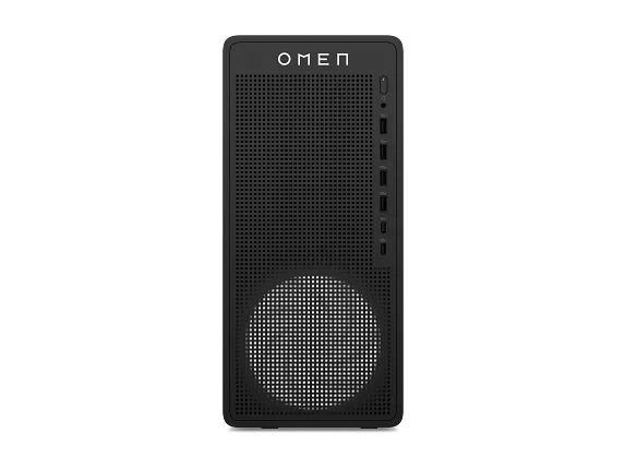 OMEN 16L