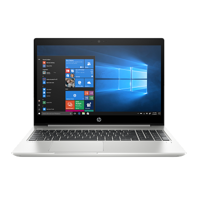 HP ProBook 450 G6 Notebook PC - セットアップおよびユーザーガイド HP ProBook 450 G6 Notebook PC - セットアップおよびユーザーガイド