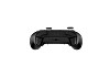 HyperX Clutch Talon – vezeték nélküli játékvezérlő – Xbox