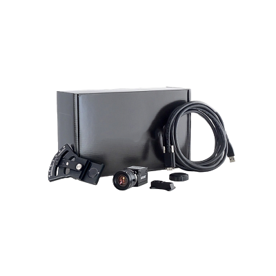 HP 3D Dual Camera Upgrade Kit - Setup and User Guides | HP® Support