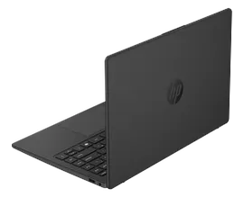 HP Laptop 14t-ep200, 14"