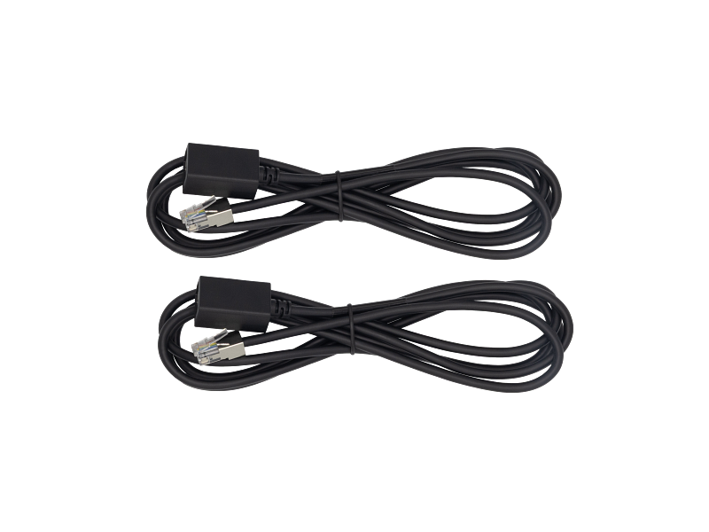HP_PolyStudio_X50_X52_X70_USB_Expansion_Microphone_Cable_Extender_Pack_Top