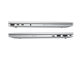 HP Pavilion Aero Laptop 13-bg0003na | HP® Ireland