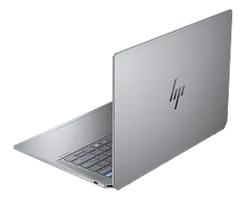 HP OmniBook Ultra 14 | HP® Official Store
