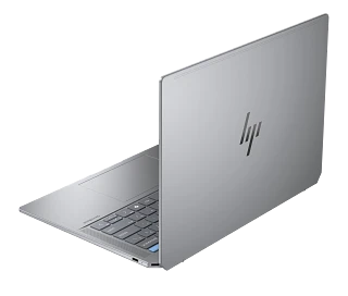 HP OmniBook Ultra Laptop 14, Windows 11 Home, 14 HP OmniBook Ultra Laptop 14, Windows 11 Home, 14