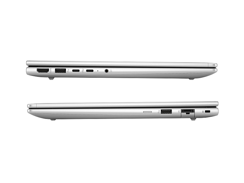 HP ProBook 440 14 inch G11 Notebook PC Wolf Pro Security Edition