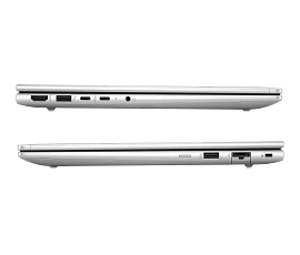 HP ProBook 440 14 inch G11 Notebook PC