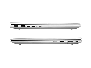 HP 14 ProBook 445R G6 Laptop 7KK41UT#ABA B&H Photo Video HP 14 ProBook 445R G6 Laptop 7KK41UT#ABA B&H Photo Video