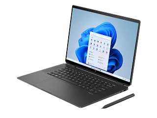 HP Spectre x360 2-in-1 Laptop 16-aa0097nr - HP® Store