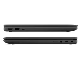 HP Fortis G2m 14-inch Chromebook - Customizable