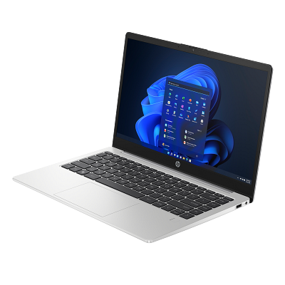 HP 245 14インチG10ノートブックPC | HP® サポート