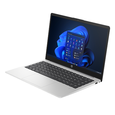 HP 245 14 inch G10 Notebook PC Software and Driver Downloads | HP HP 245 14 inch G10 Notebook PC Software and Driver Downloads | HP