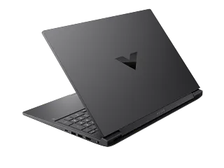 ヴィクタス　Victus ゼクスギア イン | 攻撃用 | 製品情報 | VICTAS卓球用品メーカー