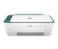 HP DeskJet 2742e All-in-One Printer