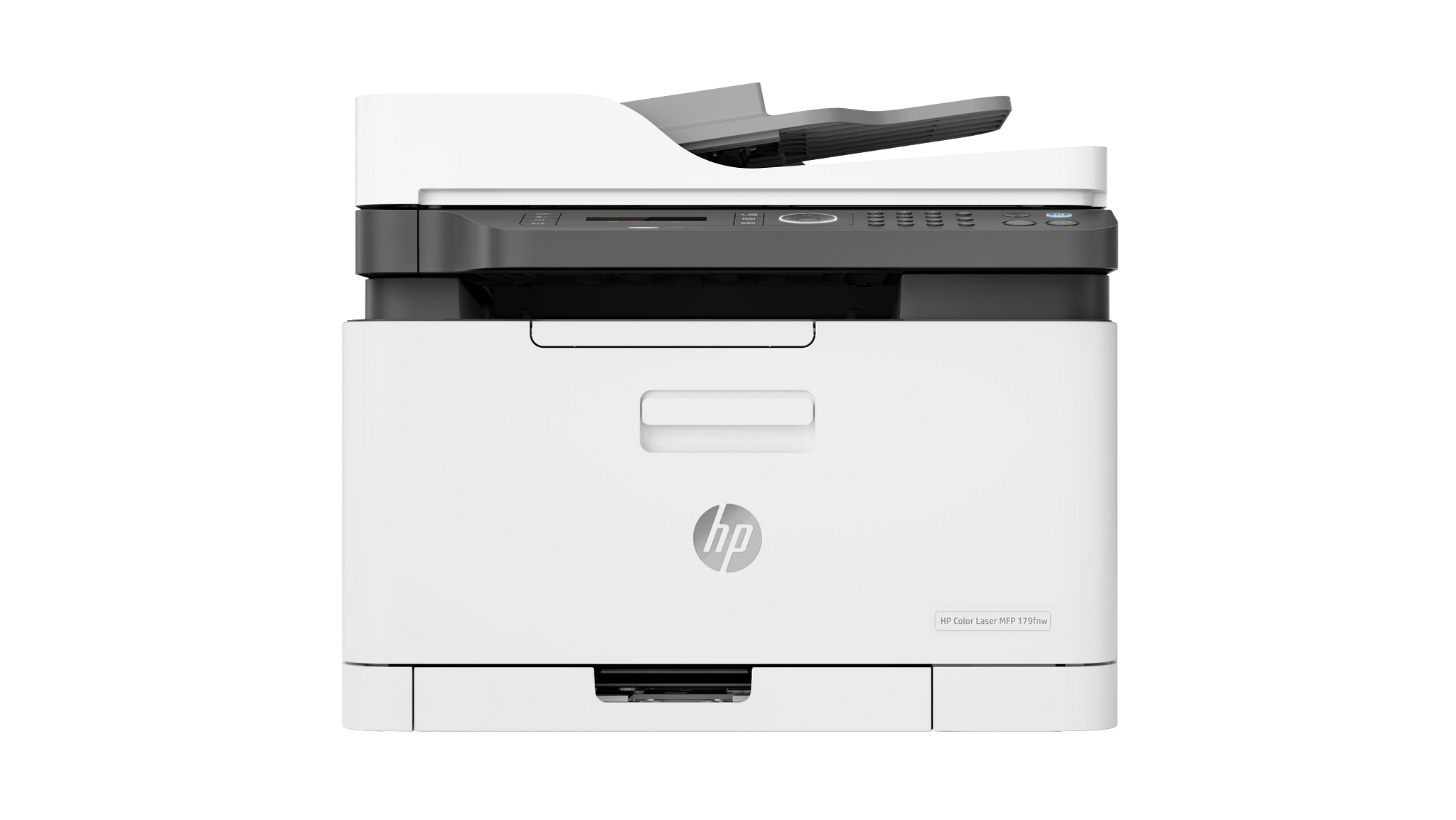 HP Color Laser MFP 179fnw