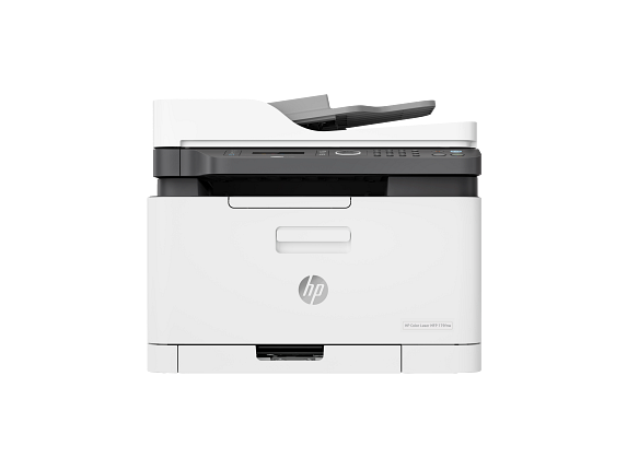 Photo HP 4