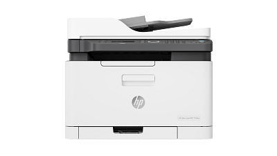 HP Color Laser MFP 179fnw