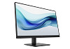 HP Series 3 Pro 23,8 hüvelykes FHD monitor – 324pe