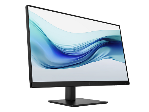 HP Series 3 Pro 23.8 inch FHD Monitor  - 324pe