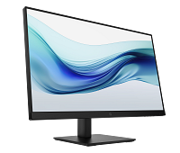 HP Series 3 Pro 23.8 inch FHD Monitor  - 324pe
