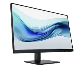 HP Series 3 Pro 23.8 inch FHD Monitor - 324pe