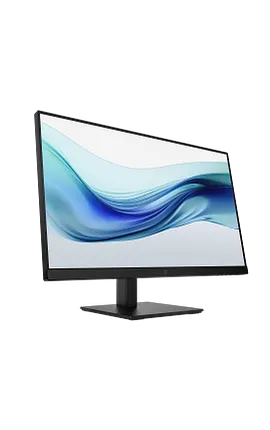 HP Series 3 Pro 23.8 inch FHD Monitor  - 324pe