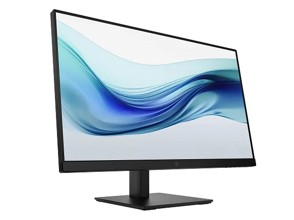 HP Series 3 Pro 23.8 inch FHD Monitor  - 324pe