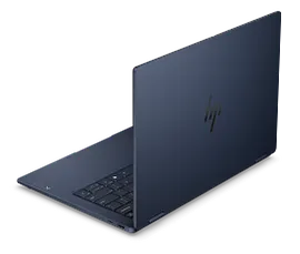 Shop OmniBook X Intel Core Ultra 5 Laptops | HP® Store
