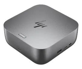 HP Thunderbolt 4 Ultra 180W G6 Dock