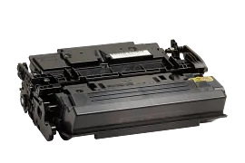HP 89Y Extra High Yield Black Original LaserJet Toner Cartridge, CF289Y