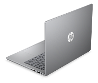HP 200 G2a 14 inch Notebook PC