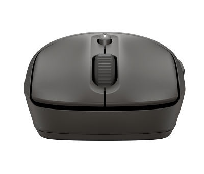 HP 405 Quiet Black Wireless Mouse