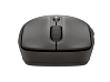 HP 405 Quiet Black Wireless Mouse for business