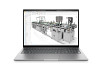 HP ZBook 8 G2i 16 DT3G2ET 16" CU7/366H-2GHz 32GB 1TB RTX PRO 500 6GB W11P Laptop / Notebook