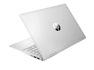 Intel Core i7 Pavilion x360 2-in-1 Laptop 14-ek2087nr - HP