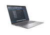 HP ZBook Power G11 A 8T0Q2EA 16" WUXGA AG 300cd Ryzen7Pro/8845HS-3.8GHz 16GB 512GB SSD NVIDIA RTX 2000 Ada 8GB FreeDOS Laptop / Notebook