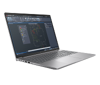 HP ZBook Power 16 inch G11 A Mobile Workstation PC (9A814AV)