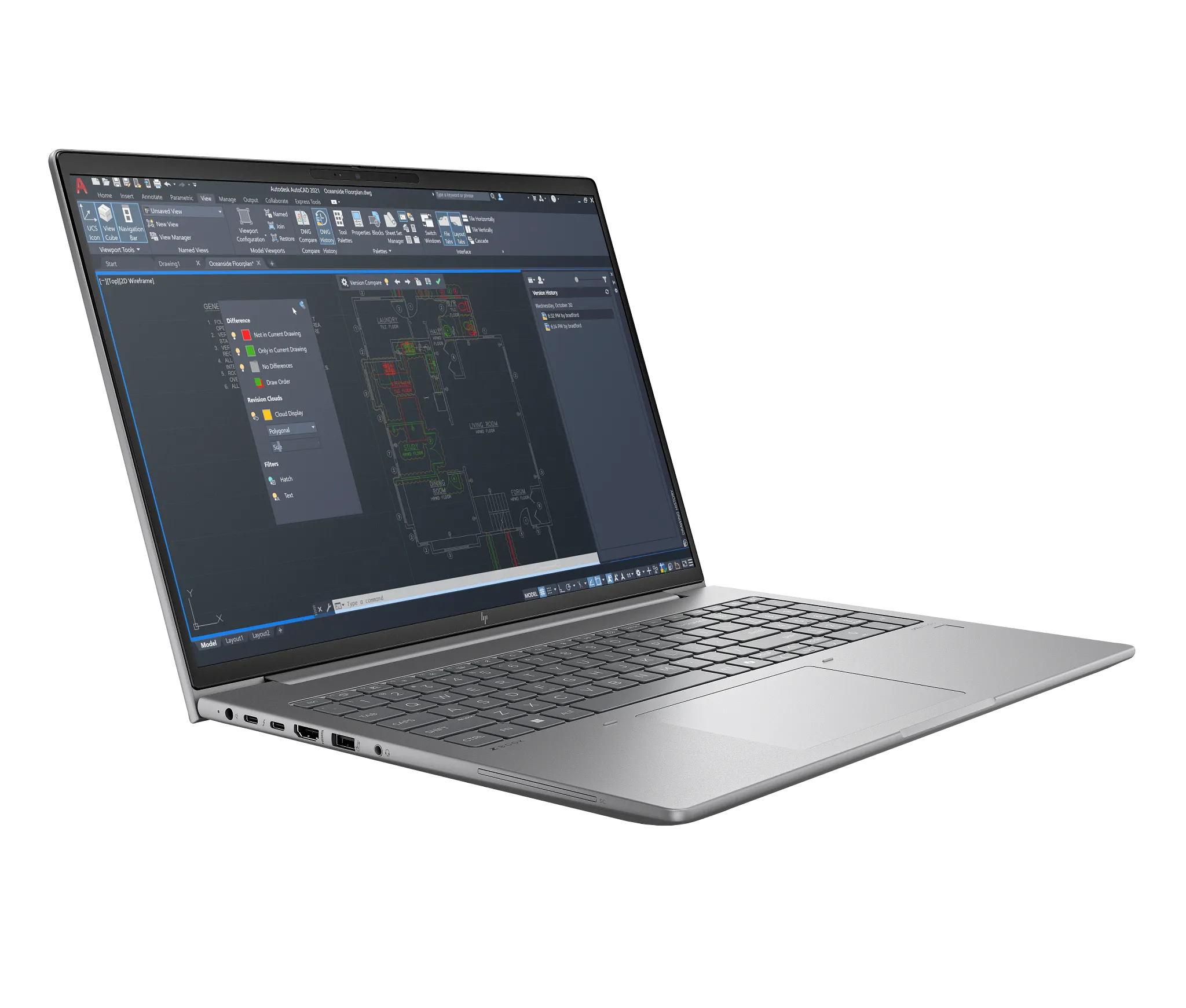 を2 HP ProBook mt32 AMD Ryzen 3 4300U メモリ4GB D131 HP ProBook