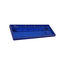 HyperX Origins 2 1800 Housing (Blue)