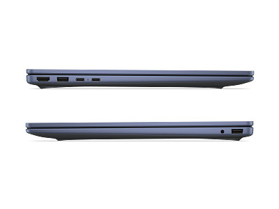 HP OmniBook 3 Laptop 16-bu0885nr