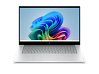HP OmniBook X Laptop Next Gen AI 17t-de000, 17.3"