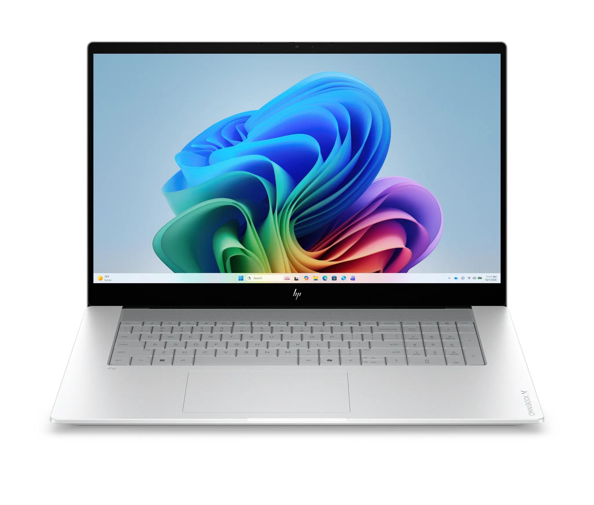 Windowsノート本体 HP ENVY 13-aq1078TU i5-1035G1 8GB/256GB D165 HP ENVY Laptop 13-aq1078TU Core i5 1035G1 メモリ8GB 公式通販