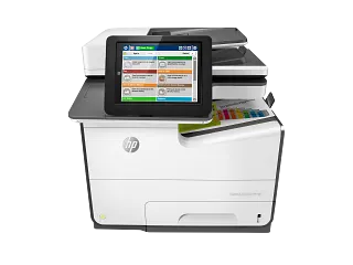 ns5sq6b5zo.png?w=320&h=240&dpi