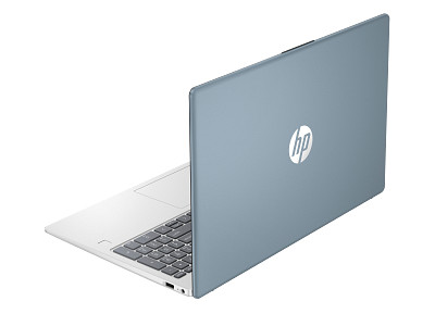 HP Laptop 15-fc0302ds
