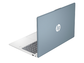 HP 255R 15.6 inch G10 Notebook PC | HP® Bangladesh