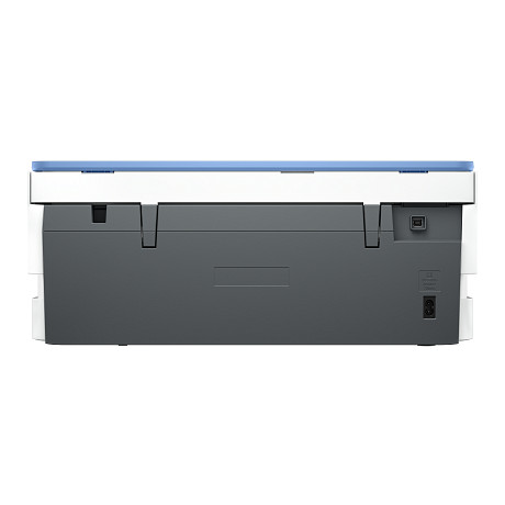 HP B6JW3B Envy Photo 7231 all-in-one tintasugaras Instant Ink ready nyomtató