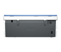 HP Envy Photo 7231 All-in-One Printer