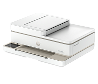 HP DeskJet Plus Ink Advantage 6578 All-in-One Printer