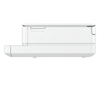 HP Envy 6165 All-in-One Printer