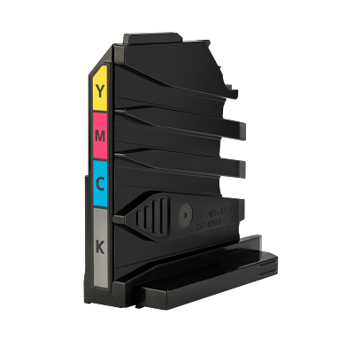 HP 728 300 ml-es matt fekete DesignJet tintapatron | HP® Magyarország